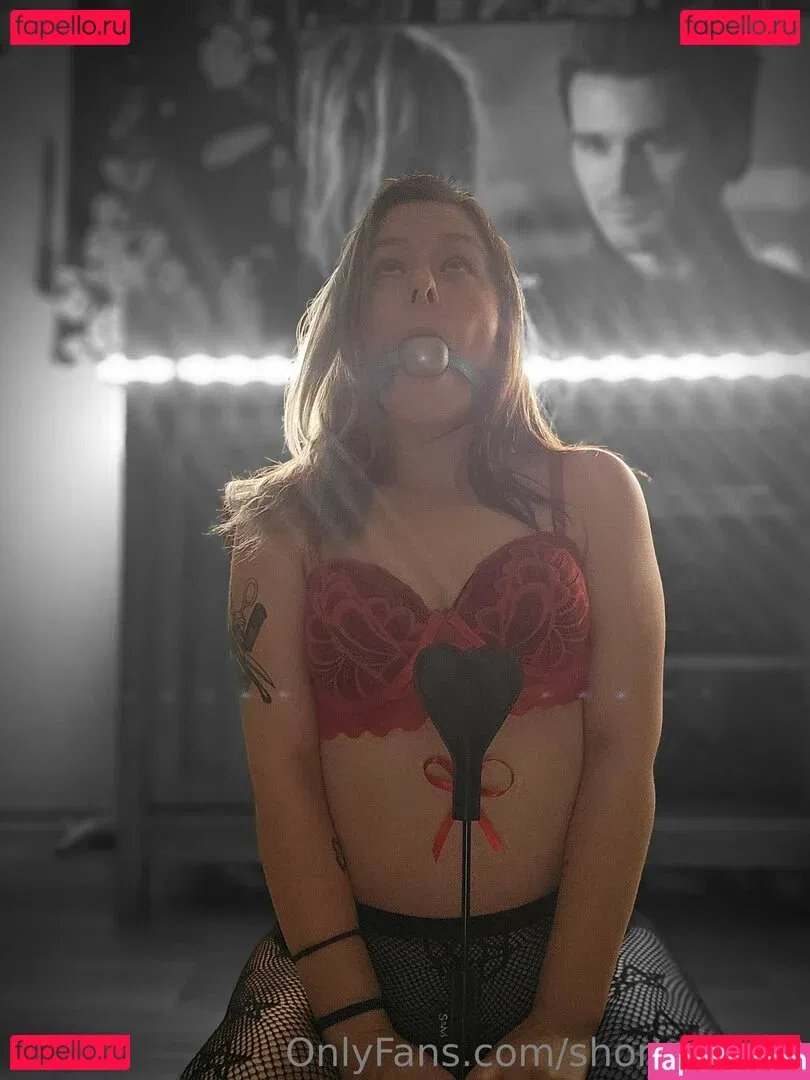 shortness23 Onlyfans Photo Gallery 