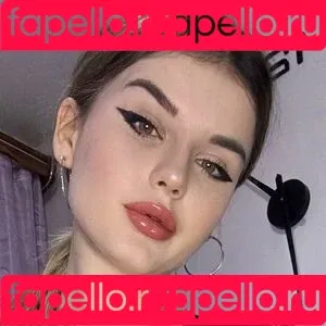 LutealSeat113 Onlyfans Photo Gallery 