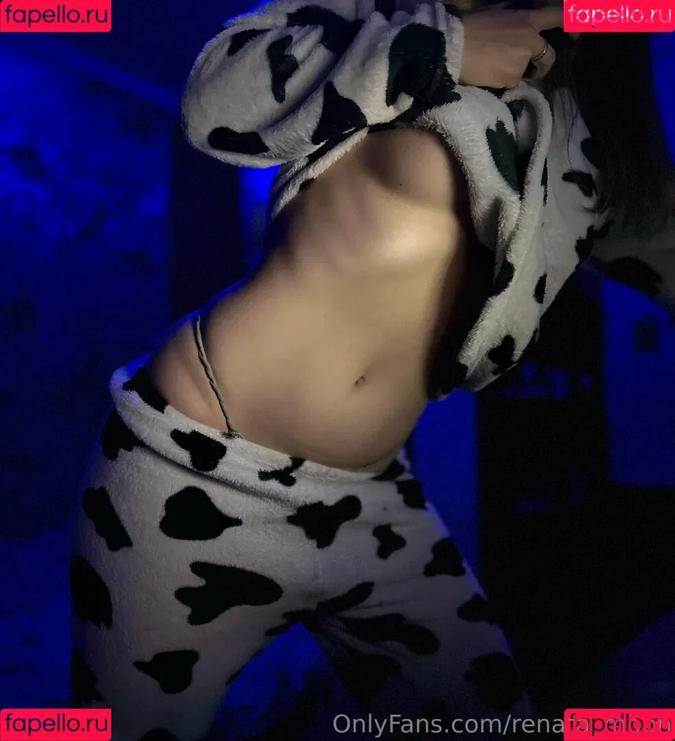 LutealSeat113 Onlyfans Photo Gallery 