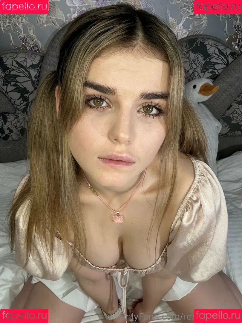 LutealSeat113 Onlyfans Photo Gallery 