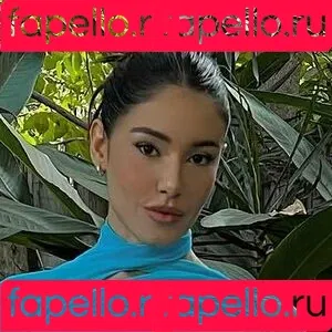 Iara Guimarães Onlyfans Photo Gallery 