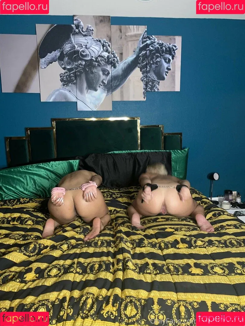 kingmeansof Onlyfans Photo Gallery 
