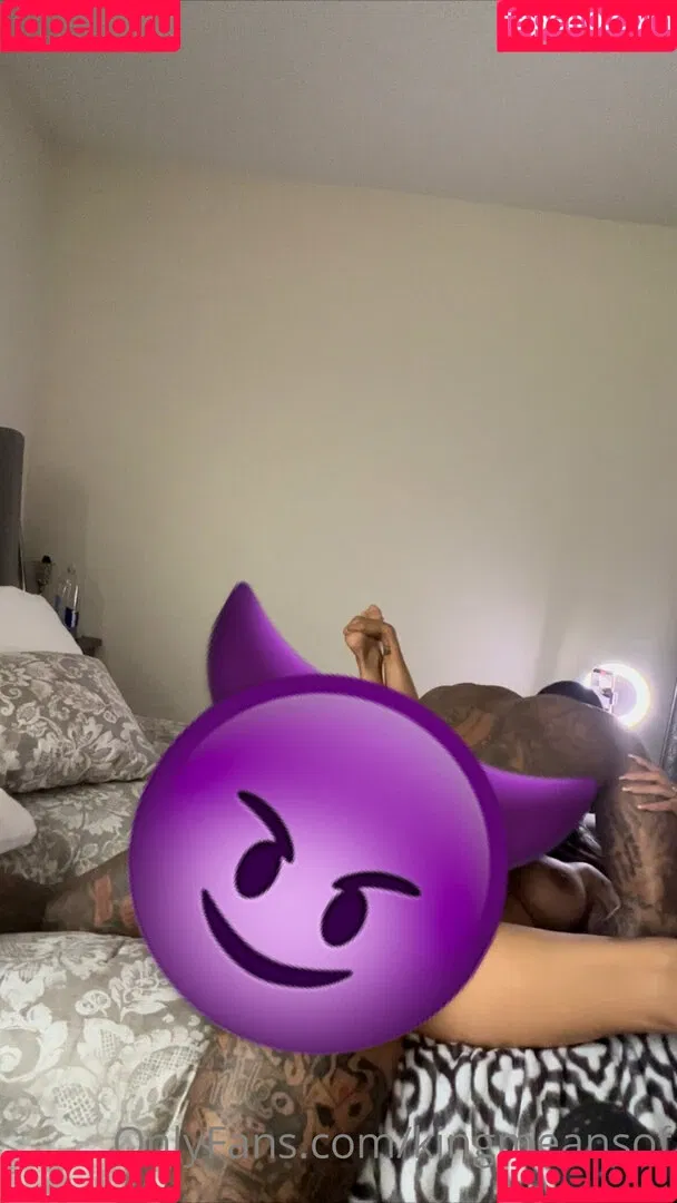 kingmeansof Onlyfans Photo Gallery 