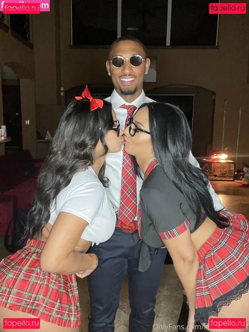 kingmeansof Onlyfans Photo Gallery 