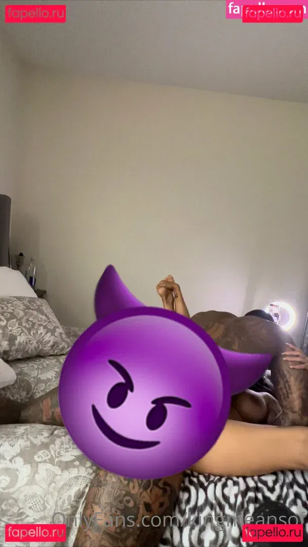 kingmeansof Onlyfans Photo Gallery 