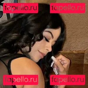 kingmeansof Onlyfans Photo Gallery 