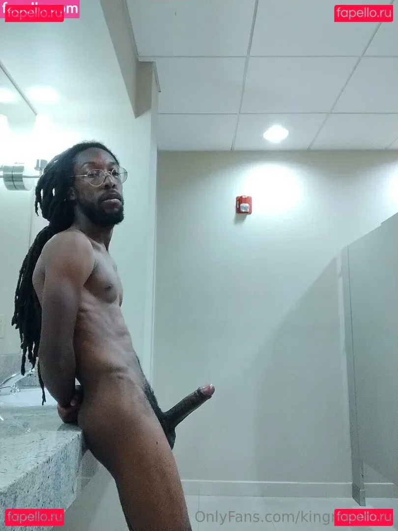 kingmeansof Onlyfans Photo Gallery 