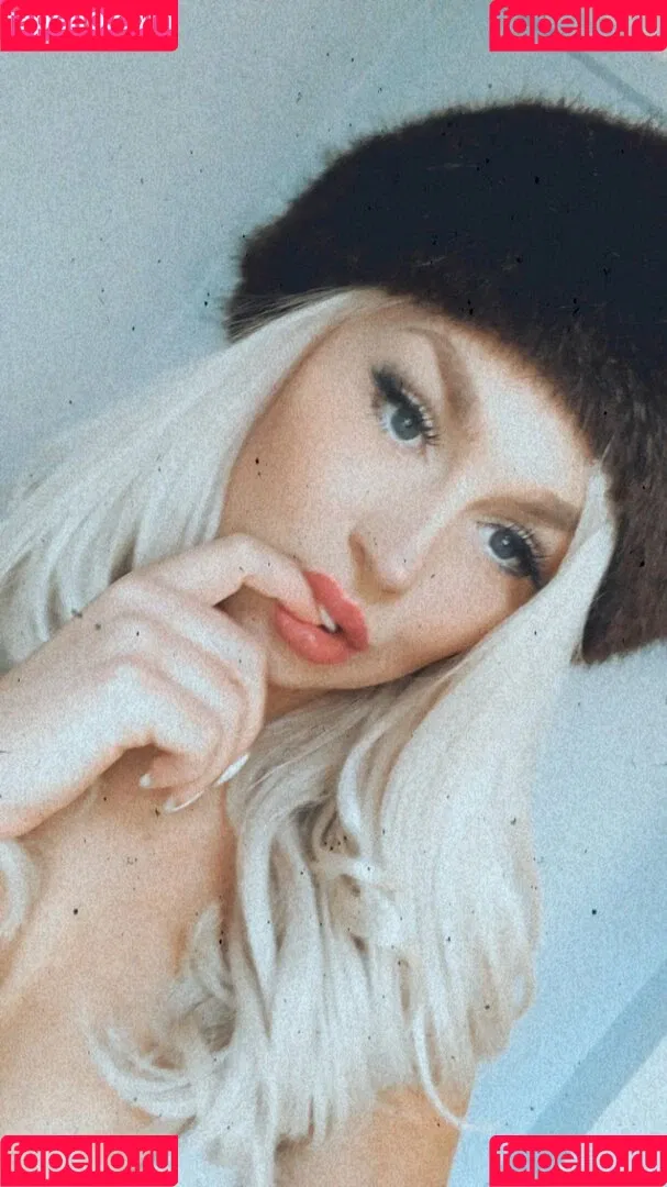harrietellenshaw Onlyfans Photo Gallery 