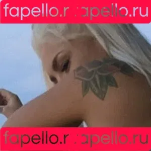 harrietellenshaw Onlyfans Photo Gallery 