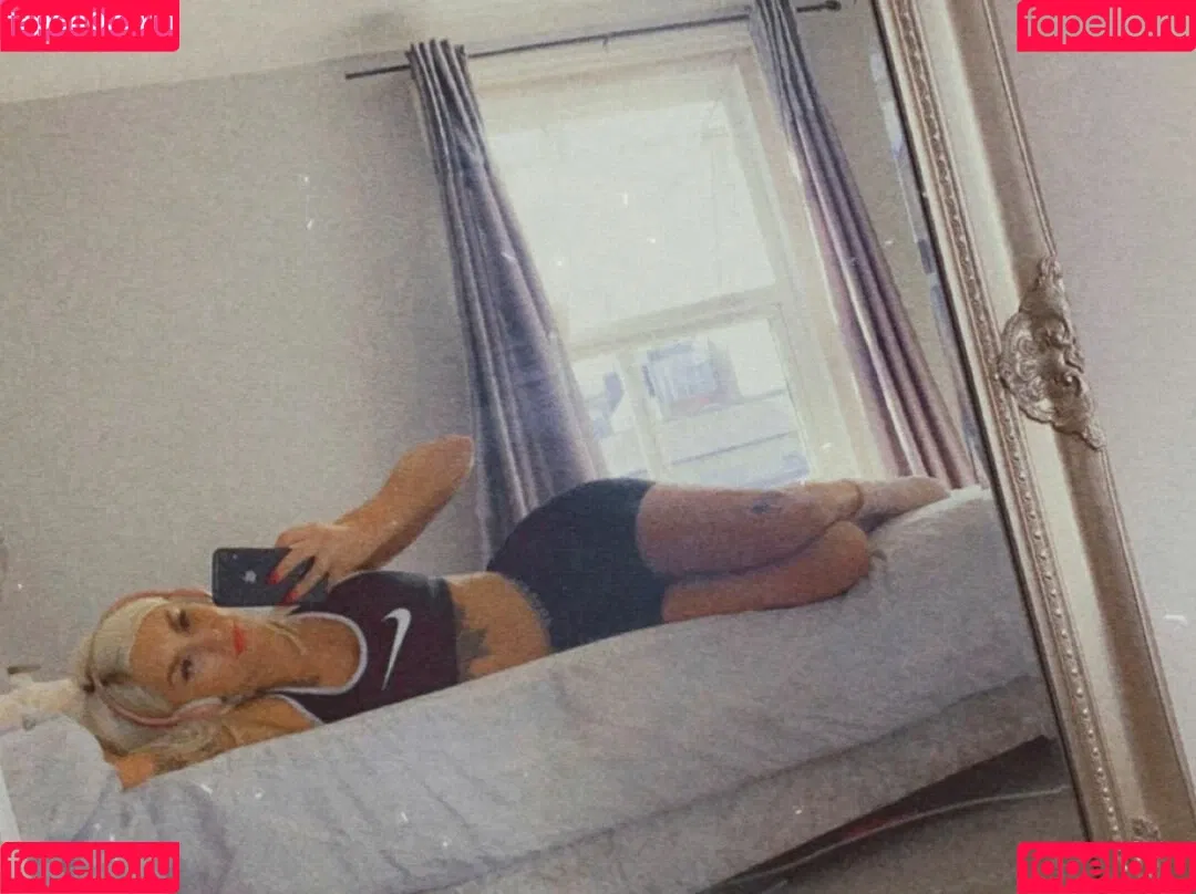 harrietellenshaw Onlyfans Photo Gallery 