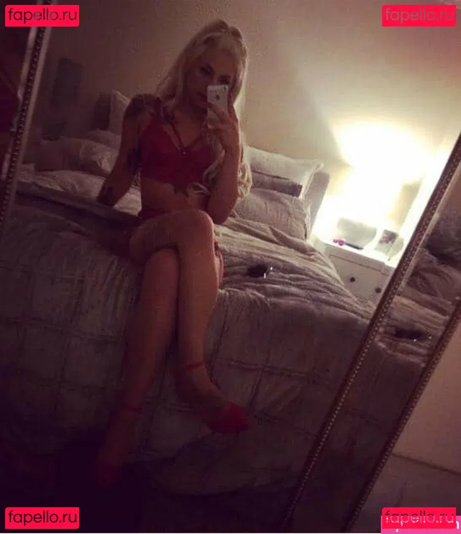 harrietellenshaw Onlyfans Photo Gallery 