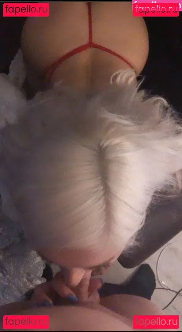 harrietellenshaw Onlyfans Photo Gallery 