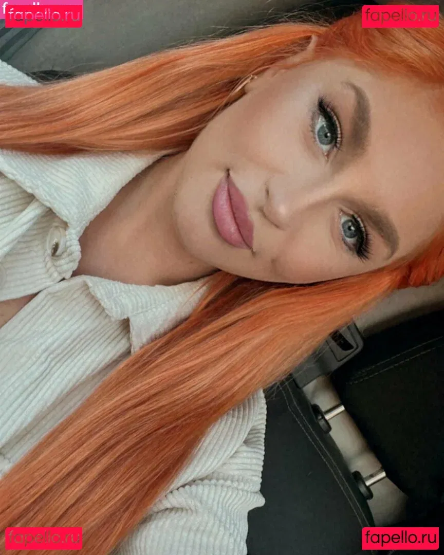 harrietellenshaw Onlyfans Photo Gallery 