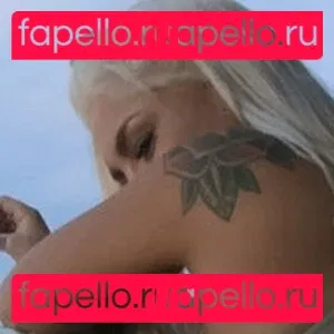 harrietellenshaw Onlyfans Photo Gallery 