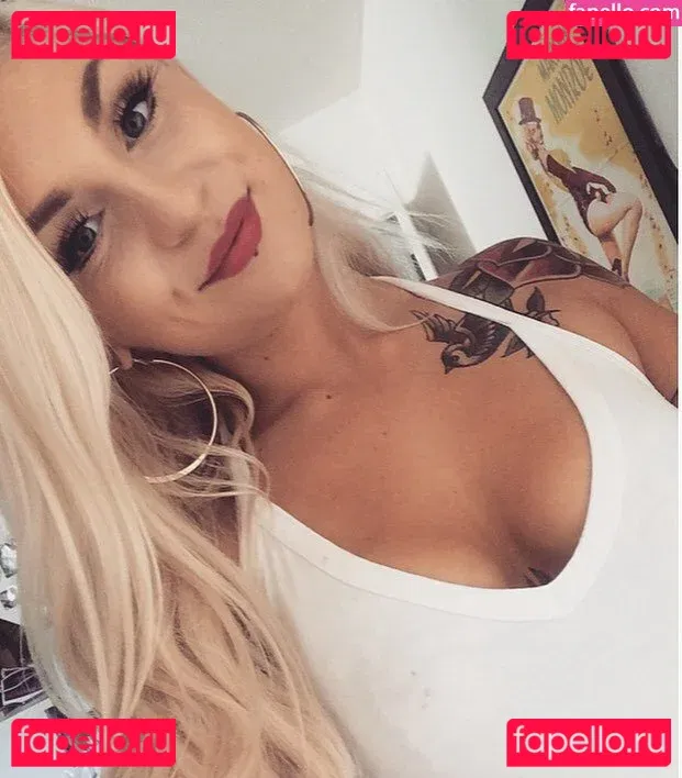 harrietellenshaw Onlyfans Photo Gallery 