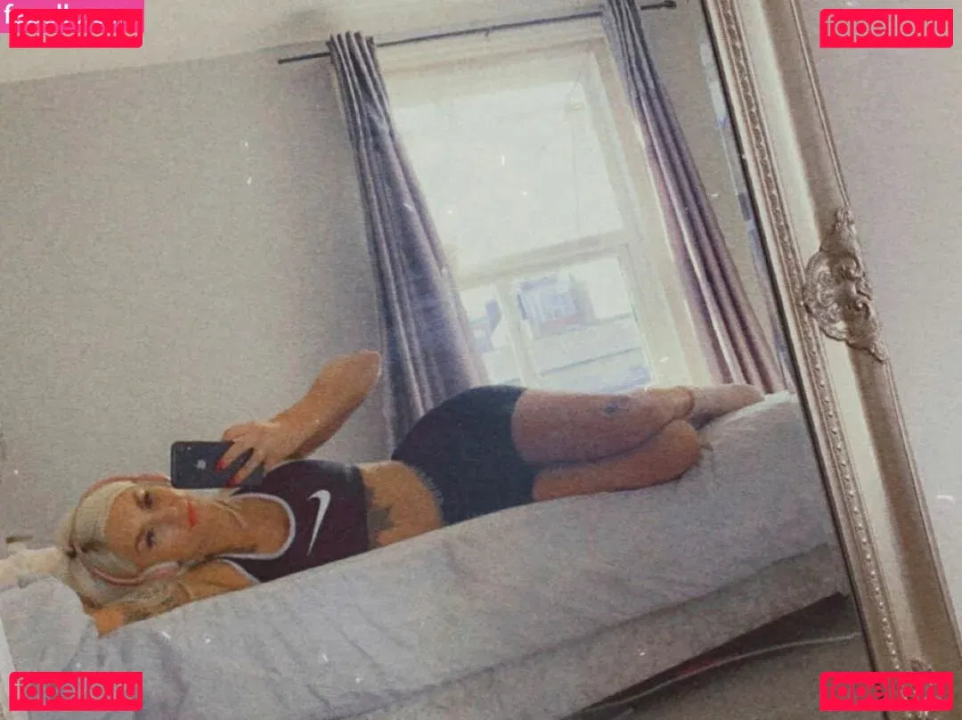 harrietellenshaw Onlyfans Photo Gallery 