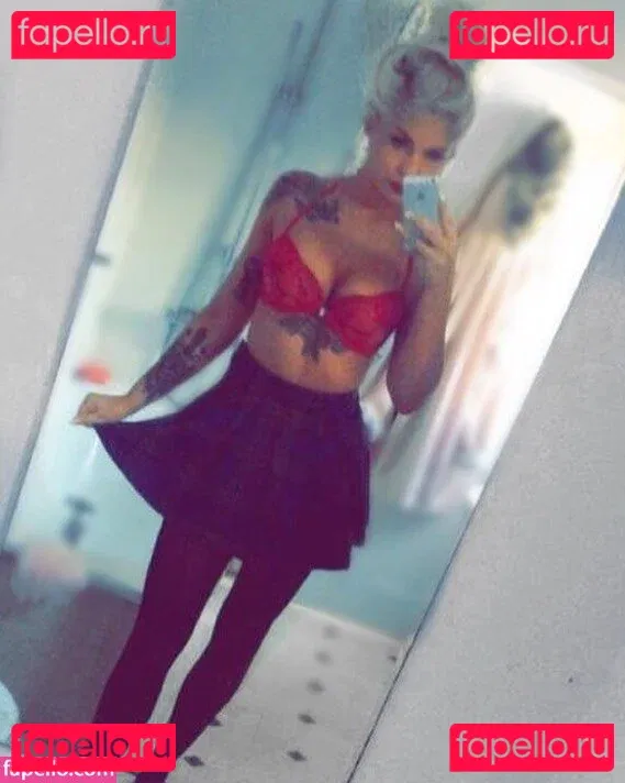 harrietellenshaw Onlyfans Photo Gallery 