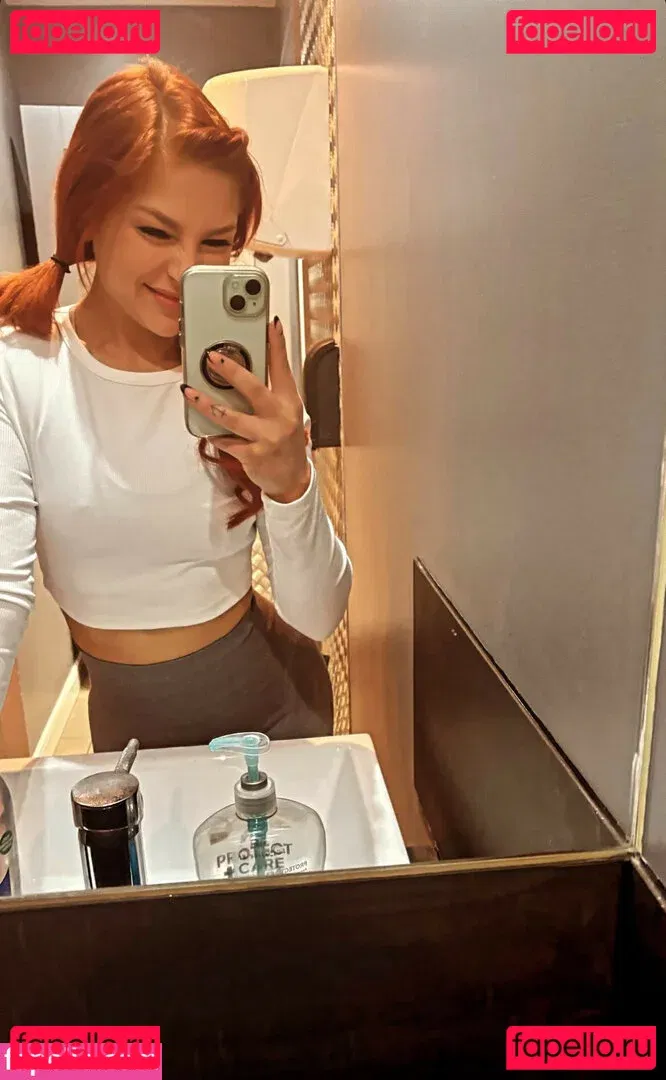 harrietellenshaw Onlyfans Photo Gallery 