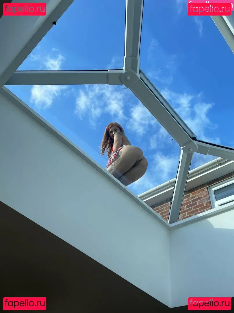 harrietellenshaw Onlyfans Photo Gallery 