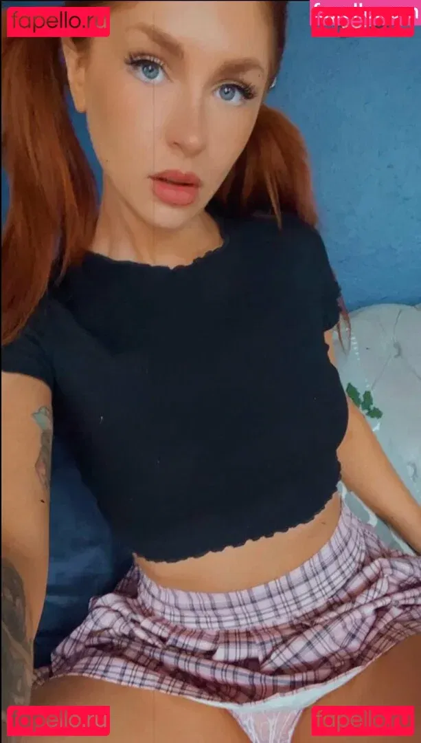 harrietellenshaw Onlyfans Photo Gallery 