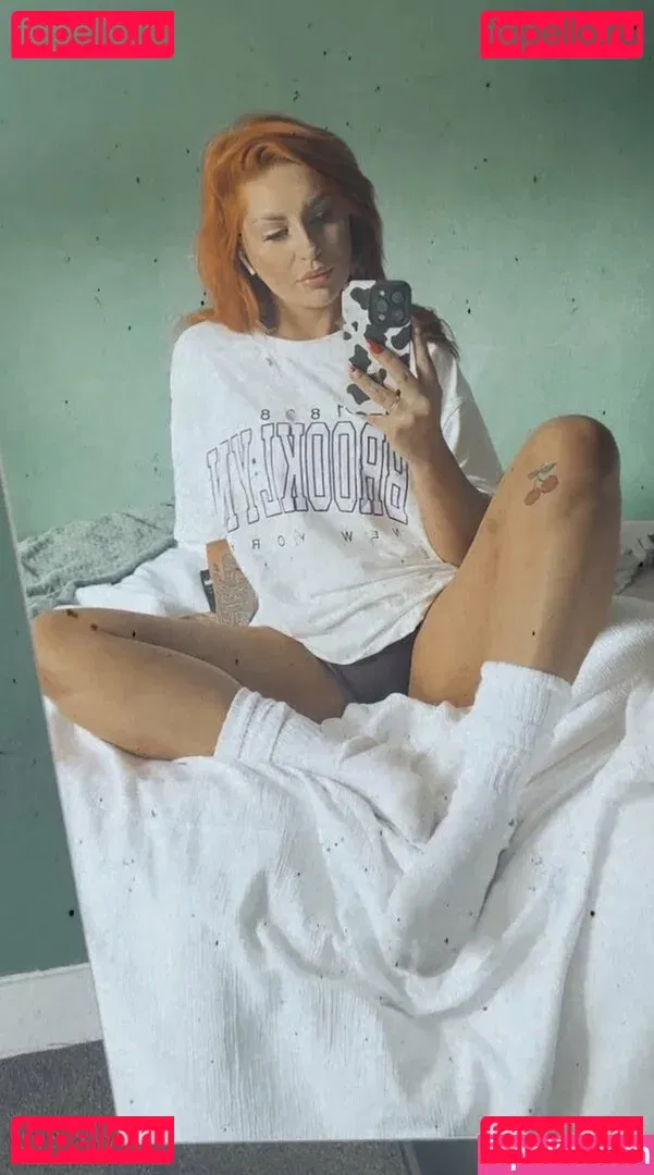 harrietellenshaw Onlyfans Photo Gallery 