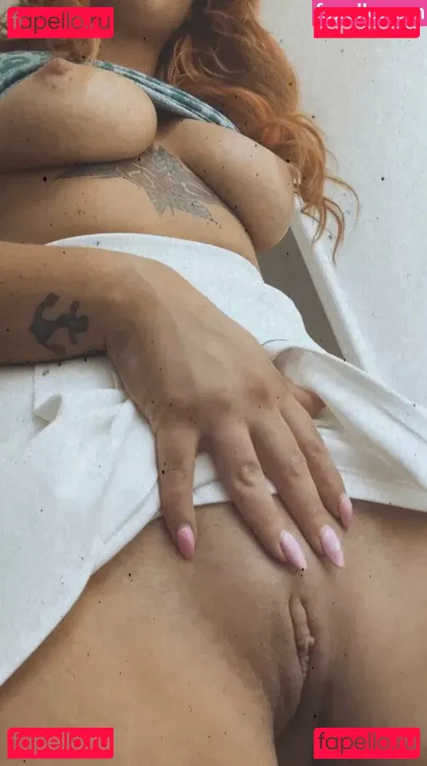 harrietellenshaw Onlyfans Photo Gallery 