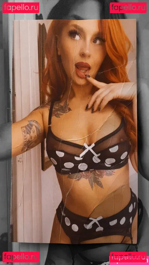 harrietellenshaw Onlyfans Photo Gallery 