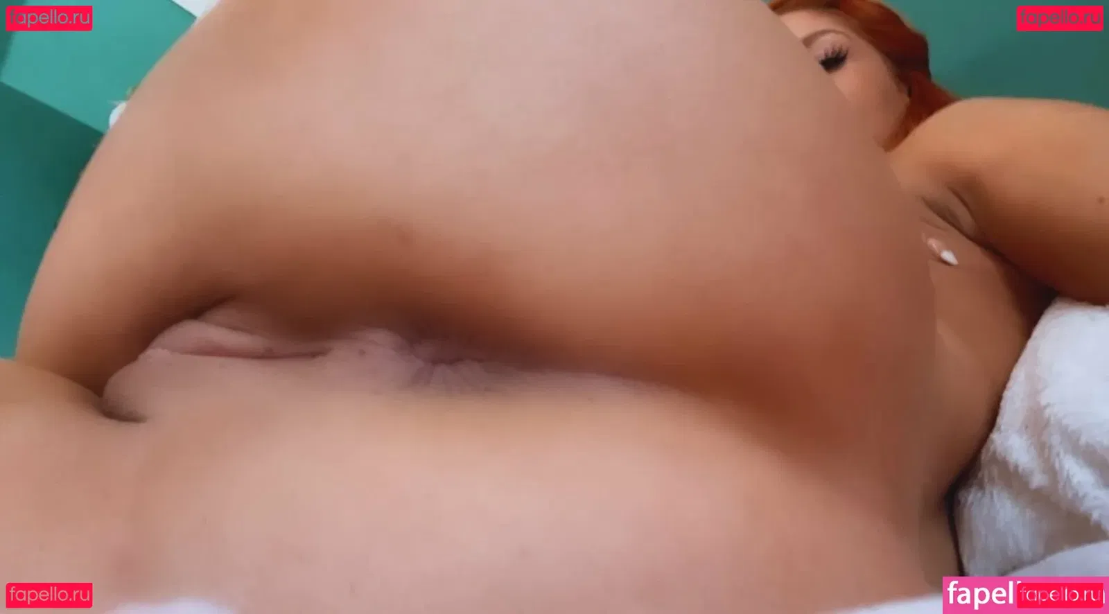 harrietellenshaw Onlyfans Photo Gallery 