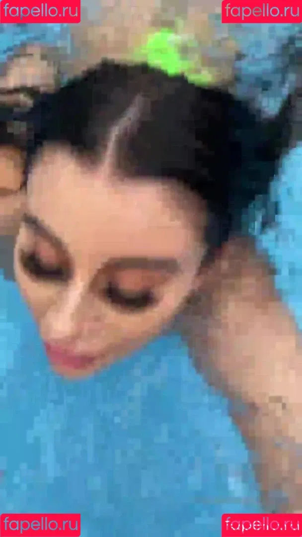 Mikaela Testa Onlyfans Photo Gallery 
