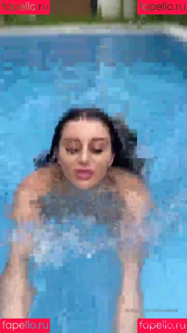 Mikaela Testa Onlyfans Photo Gallery 