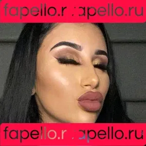 Mikaela Testa Onlyfans Photo Gallery 