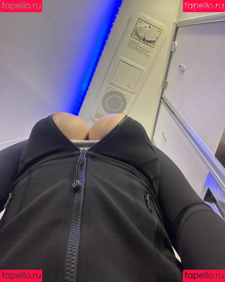 Mikaela Testa Onlyfans Photo Gallery 