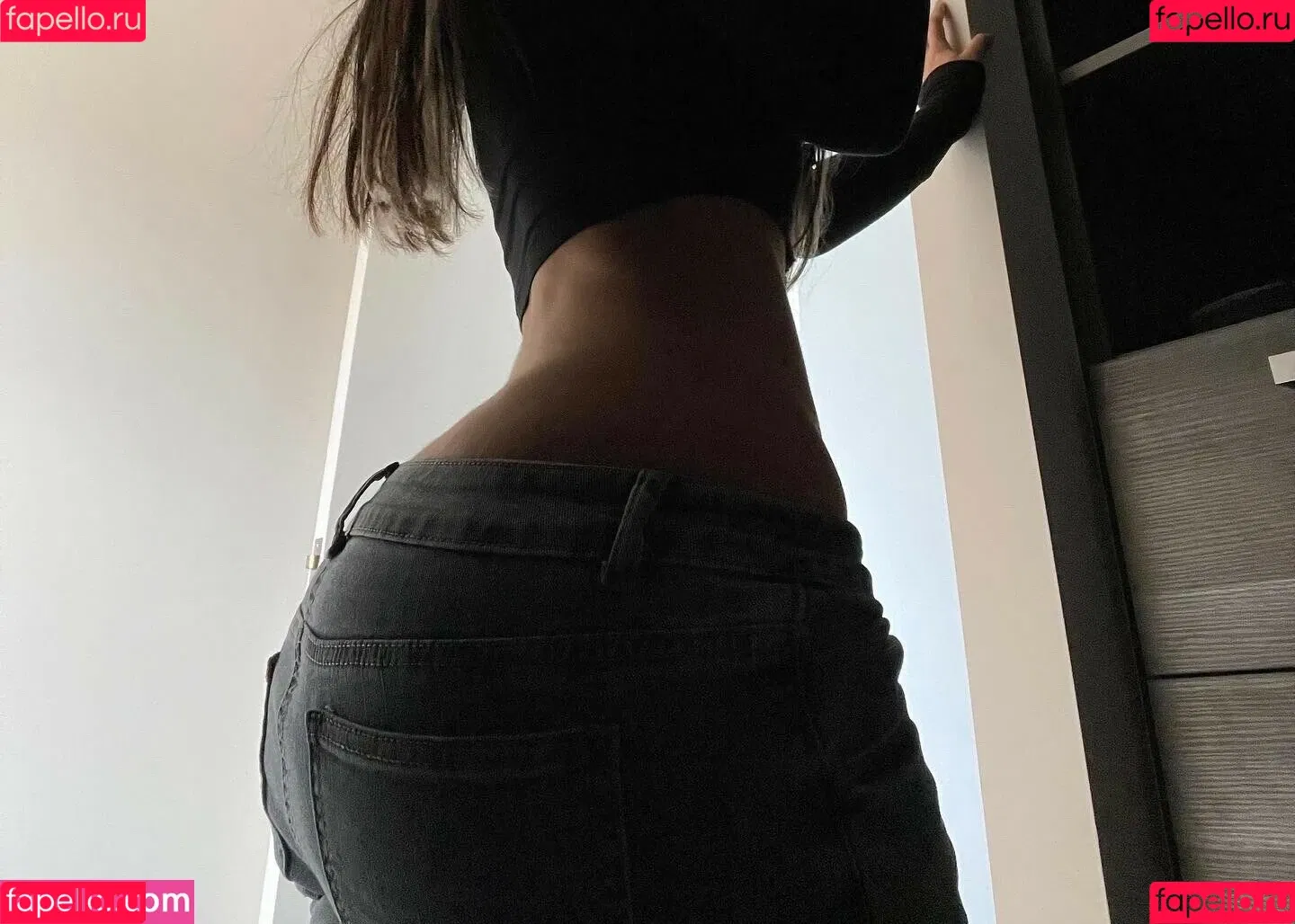 Mikaela Testa Onlyfans Photo Gallery 