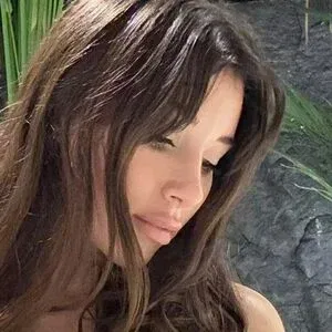 Mikaela Testa Onlyfans Photo Gallery 