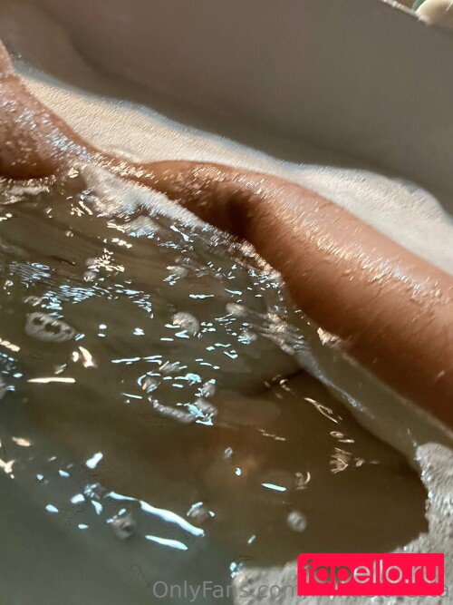 Mikaela Testa Onlyfans Photo Gallery 