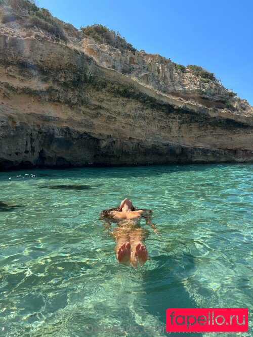 Mikaela Testa Onlyfans Photo Gallery 