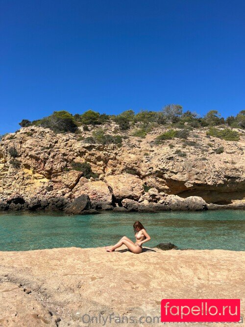 Mikaela Testa Onlyfans Photo Gallery 