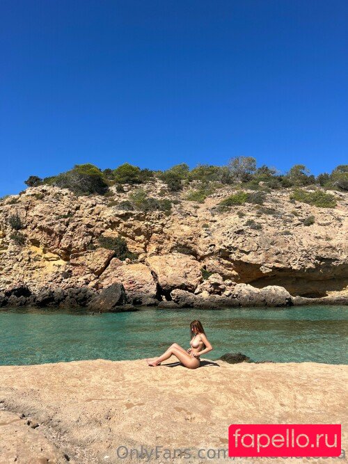 Mikaela Testa Onlyfans Photo Gallery 