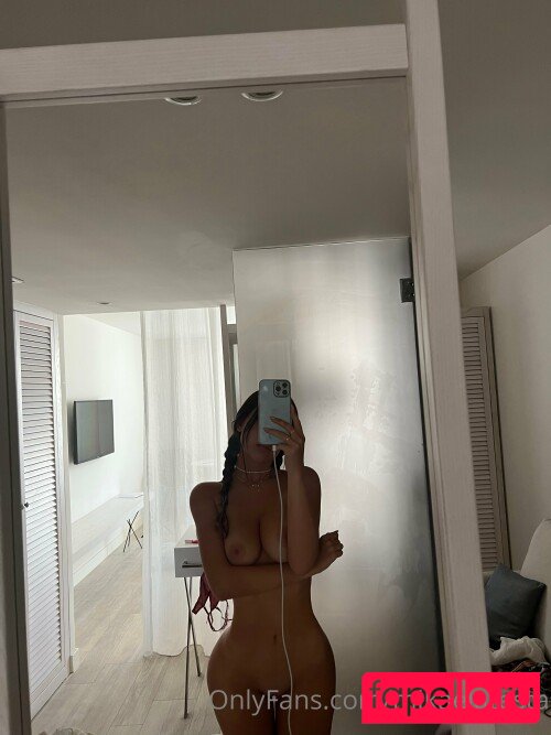 Mikaela Testa Onlyfans Photo Gallery 