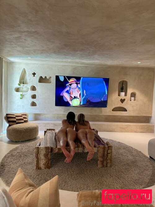 Mikaela Testa Onlyfans Photo Gallery 