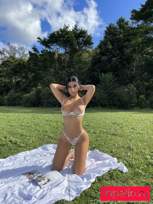 Mikaela Testa Onlyfans Photo Gallery 