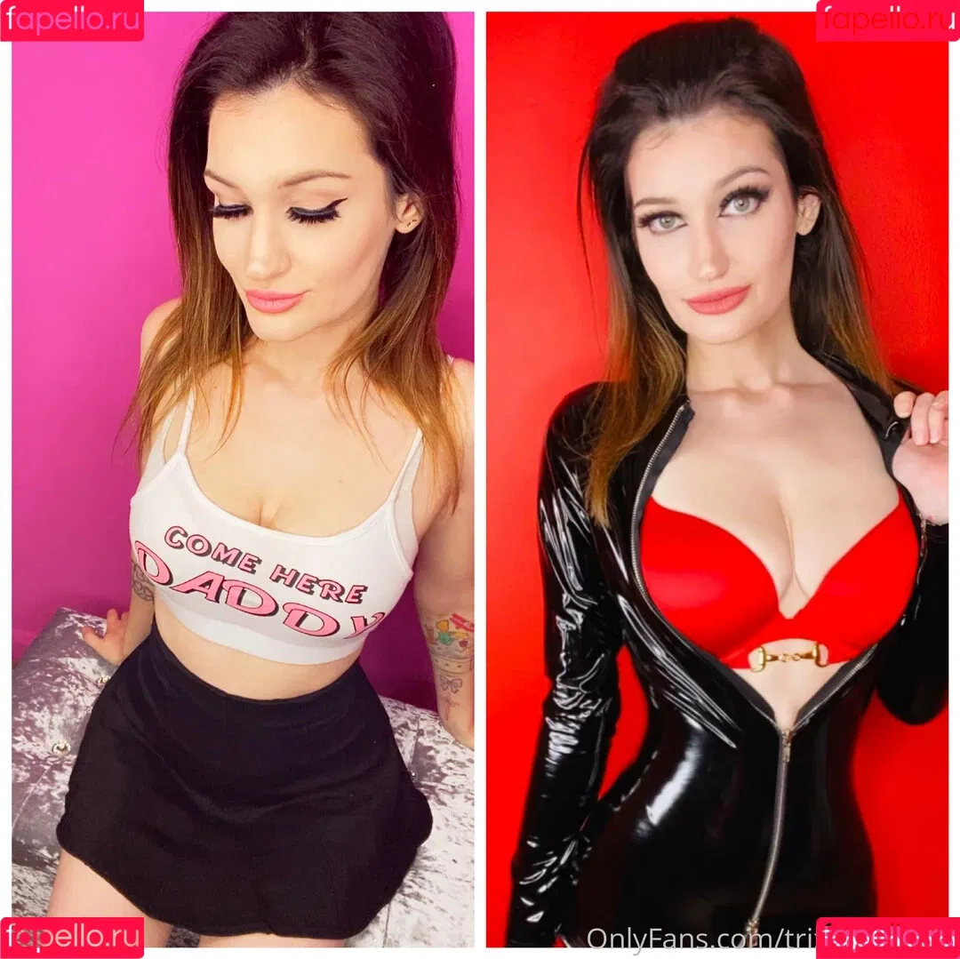 rhiannonclare_free Onlyfans Photo Gallery 