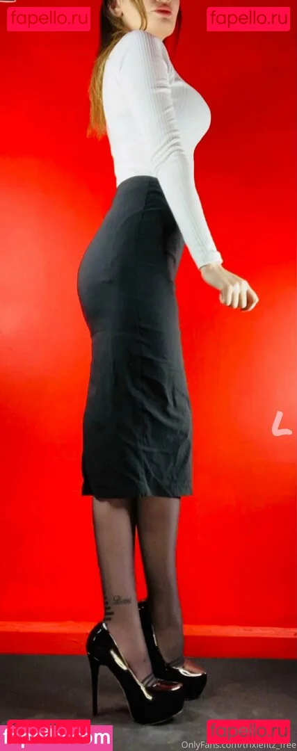 rhiannonclare_free Onlyfans Photo Gallery 