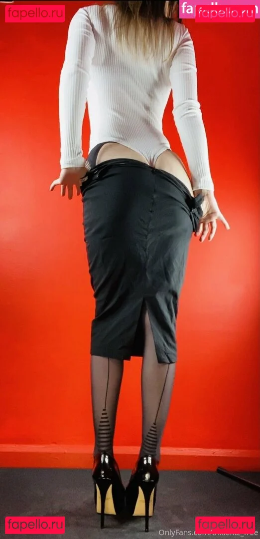 rhiannonclare_free Onlyfans Photo Gallery 