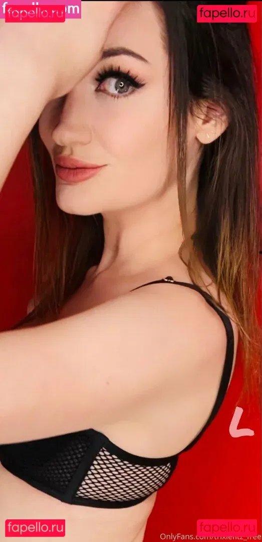 rhiannonclare_free Onlyfans Photo Gallery 