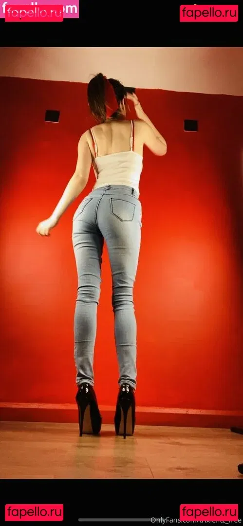 rhiannonclare_free Onlyfans Photo Gallery 