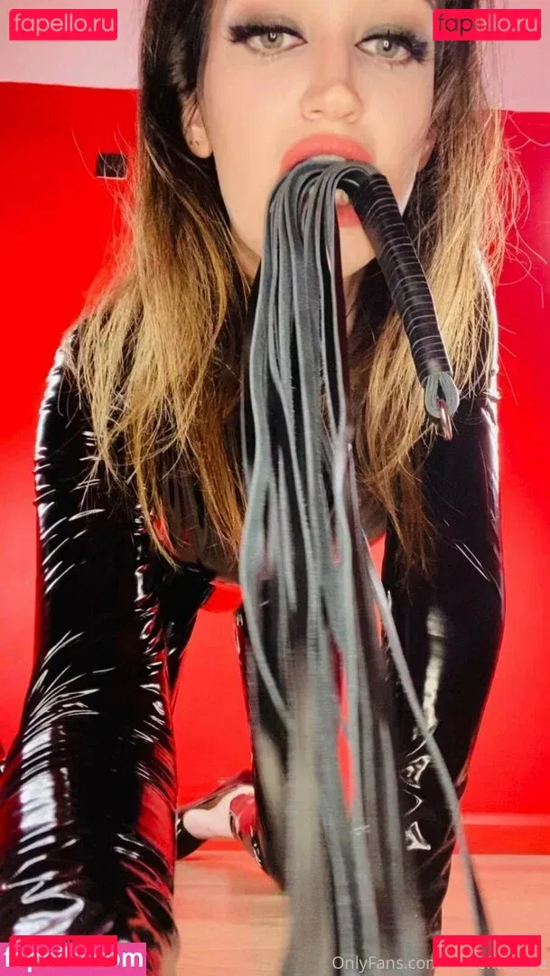 rhiannonclare_free Onlyfans Photo Gallery 