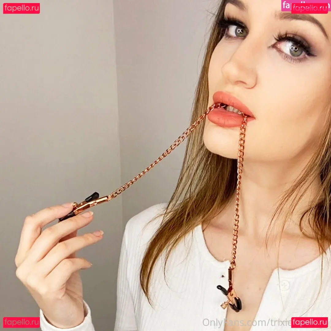 rhiannonclare_free Onlyfans Photo Gallery 