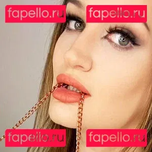 rhiannonclare_free Onlyfans Photo Gallery 