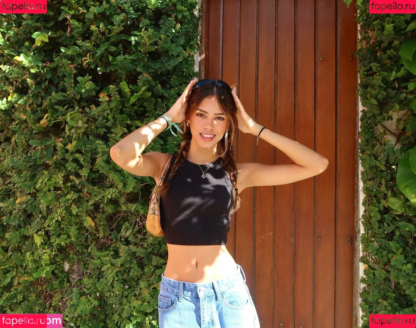 nottrebeca_ Onlyfans Photo Gallery 
